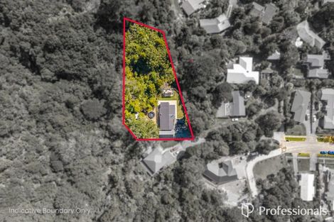 Photo of property in 10 Aratika Grove, Stokes Valley, Lower Hutt, 5019