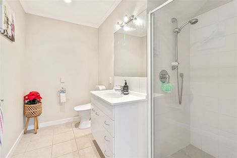 Photo of property in St Claire Village, 145/172 Mcleod Road, Te Atatu South, Auckland, 0610