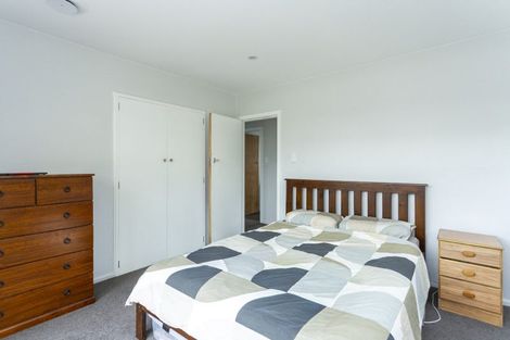 Photo of property in 23 Lochee Road, Upper Riccarton, Christchurch, 8041