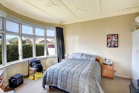 Photo of property in 53 Kirkcaldy Street, South Dunedin, Dunedin, 9012