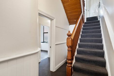 Photo of property in 132 Albany Street, North Dunedin, Dunedin, 9016