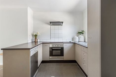 Photo of property in St Claire Village, 49/172 Mcleod Road, Te Atatu South, Auckland, 0610