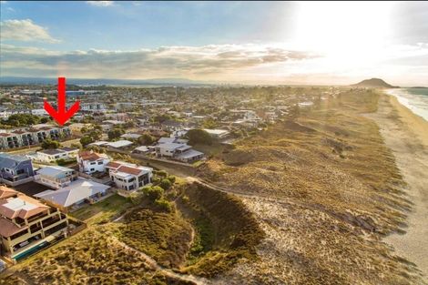 Photo of property in 5/346 Oceanbeach Road, Mount Maunganui, 3116