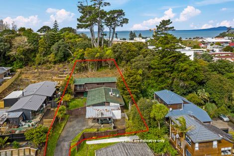 Photo of property in 789a Beach Road, Browns Bay, Auckland, 0630