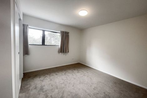 Photo of property in 338 Royal Road, Massey, Auckland, 0614