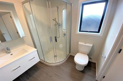 Photo of property in 206/17 Vialou Street, Hamilton Central, Hamilton, 3204