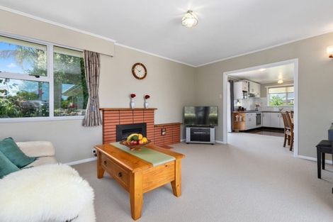 Photo of property in 71 Mansel Avenue, Hillcrest, Hamilton, 3216