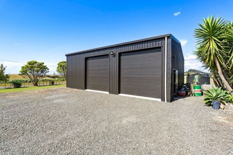 Photo of property in 710 Three Mile Bush Road, Te Kamo, Kamo, 0185