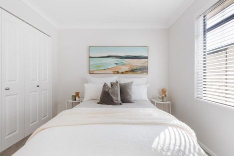 Photo of property in 19 Laguna Key, Papamoa Beach, Papamoa, 3118