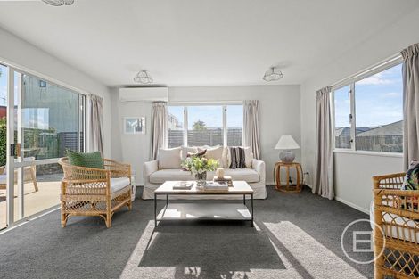 Photo of property in 1/50 Division Street, Riccarton, Christchurch, 8041