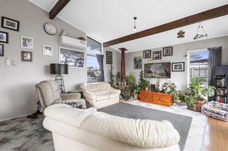 Photo of property in 24 Mcgowan Street, Waharoa, 3401