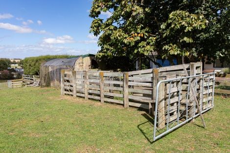 Photo of property in 68 Guy Street, Dannevirke, 4930