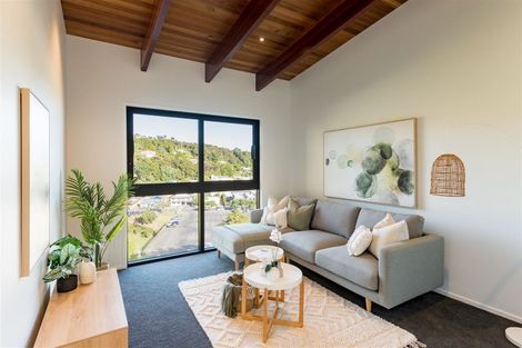 Photo of property in 14e School Road, Paihia, 0200