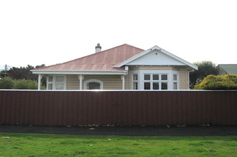 Photo of property in 27 Lochend Street, Musselburgh, Dunedin, 9013