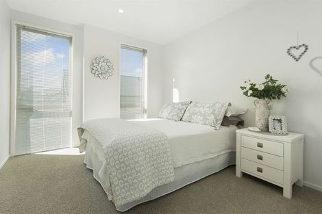 Photo of property in 140 Seventh View Avenue, Beachlands, Auckland, 2018