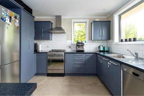 Photo of property in 32 Tyne Street, Marchwiel, Timaru, 7910