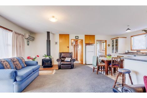 Photo of property in 10 Matai Place, Oxford, 7430