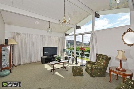 Photo of property in 47b Tarewa Road, Morningside, Whangarei, 0110