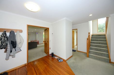 Photo of property in 17 Lyttelton Street, Lincoln, 7608
