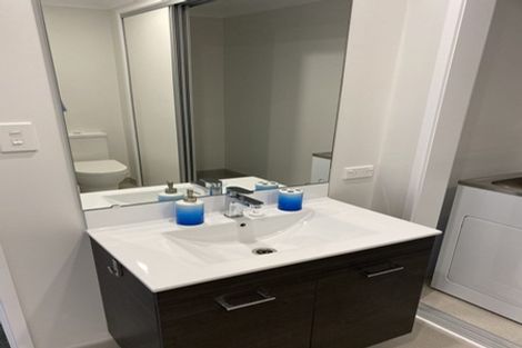 Photo of property in 17 Tuatua Road, Hobsonville, Auckland, 0616