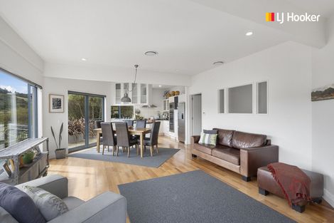 Photo of property in 553 Portobello Road, Company Bay, Dunedin, 9014