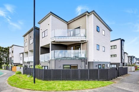 Photo of property in 118b Totara Road, Whenuapai, Auckland, 0618