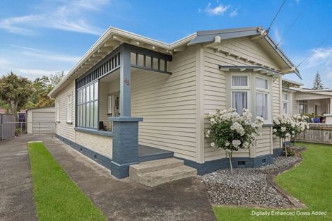 Photo of property in 48 Duncan Street, Whanganui East, Whanganui, 4500