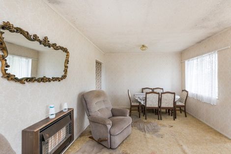 Photo of property in 8a Monrad Street, Highbury, Palmerston North, 4412