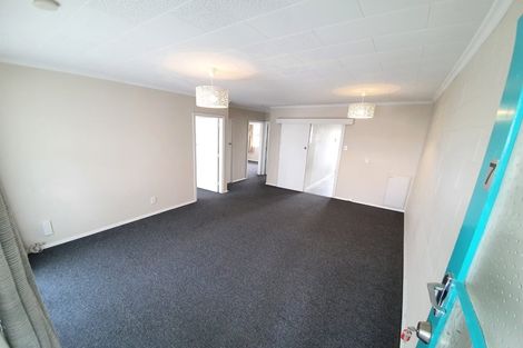 Photo of property in 6 Russell Street, Feilding, 4702