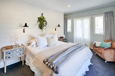 Photo of property in 76 Monro Street, Seatoun, Wellington, 6022