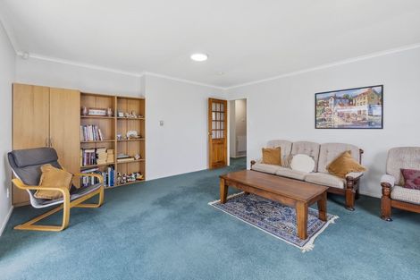 Photo of property in 20 Central Street, Matamata, 3400