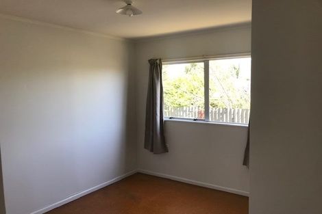 Photo of property in 1b Reeves Close, Fairview Downs, Hamilton, 3214