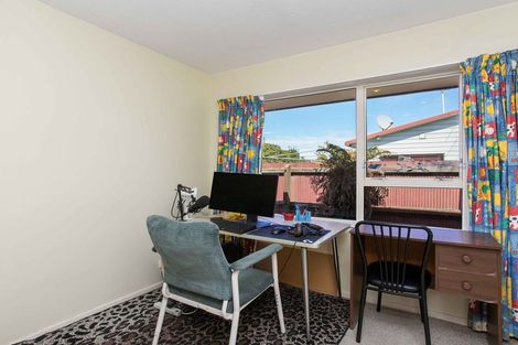 Photo of property in 3/76 Gilberthorpes Road, Hei Hei, Christchurch, 8042