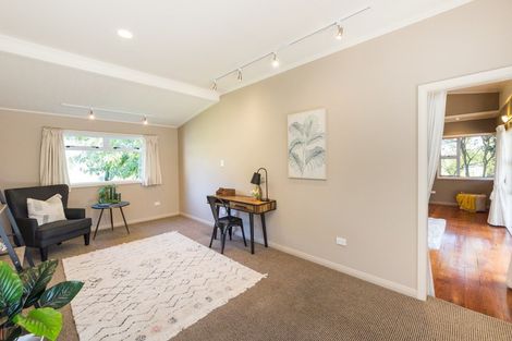 Photo of property in 1633 State Highway 3, Awahuri, Palmerston North, 4476