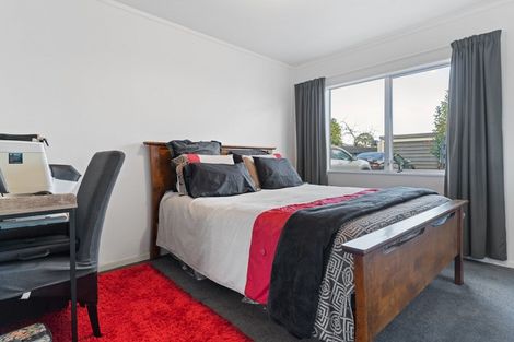 Photo of property in 90a Gloucester Road, Mount Maunganui, 3116