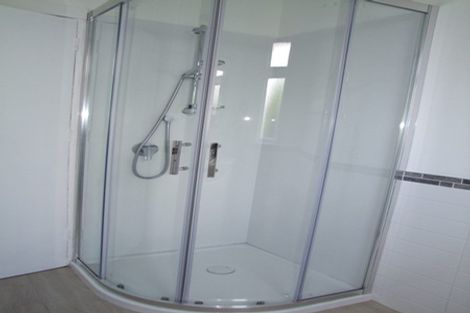 Photo of property in 9 Ossian Street, Milton, 9220