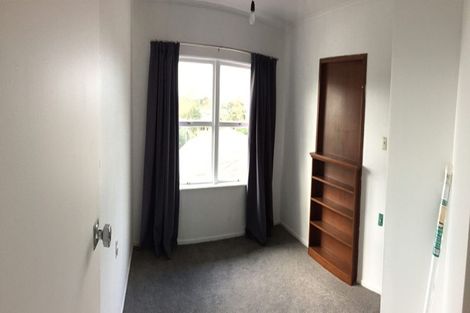 Photo of property in 1/51 Drake Street, Howick, Auckland, 2014