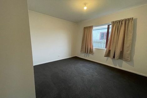 Photo of property in 1/21 Solveig Place, Randwick Park, Auckland, 2105