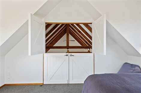 Photo of property in 13 Denby Place, Hanmer Springs, 7334