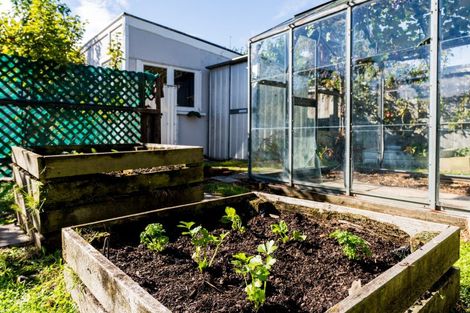 Photo of property in 130 Surrey Street, Forbury, Dunedin, 9012