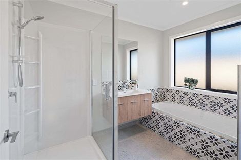 Photo of property in 35 Ebenezer Drive, Lincoln, 7608