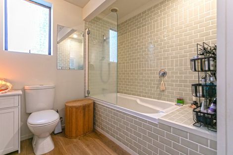 Photo of property in 101a Tobie Place, Whangamata, 3620