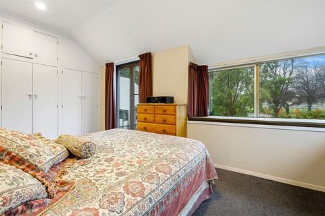 Photo of property in 5/56 Saint James Avenue, Papanui, Christchurch, 8053