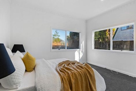 Photo of property in 10a Wood Street, Papakura, 2110