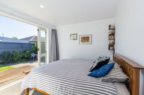 Photo of property in 104a Lumsden Road, Akina, Hastings, 4122