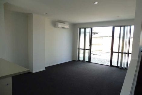 Photo of property in 12/3 Korimako Street, Frankton, Hamilton, 3204