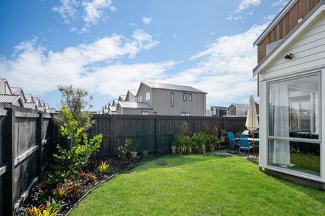 Photo of property in 20 Courage Road, Papakura, 2110