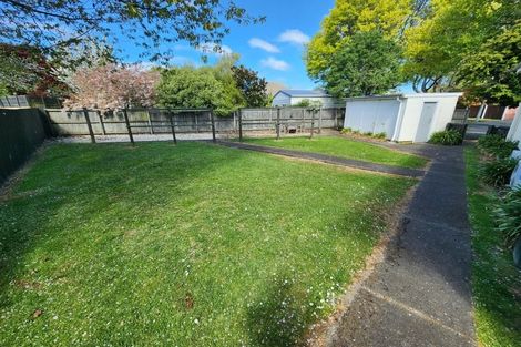 Photo of property in 4b Truman Road, Bryndwr, Christchurch, 8053