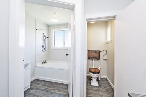 Photo of property in 2 Lee Street, Southbridge, 7602