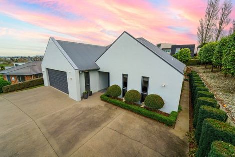 Photo of property in 226 George Melrose Drive, Te Awamutu, 3800